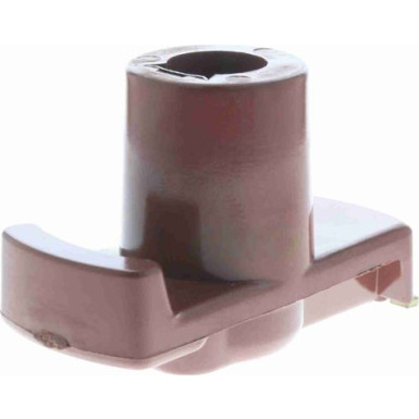 V10-70-0036 Zündverteilerläufer Original VEMO Qualität