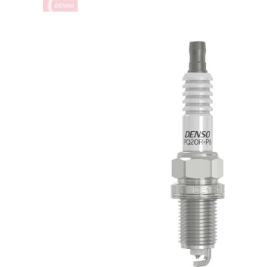 Denso | Zündkerze | N24EXRB