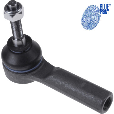 ADA108732 Spurstangenkopf