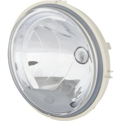 1F8 161 326-011 Scheinwerfereinsatz, Fernscheinwerfer