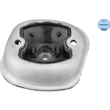 014 024 0019 Lagerung, Motor MEYLE-ORIGINAL: True to OE.