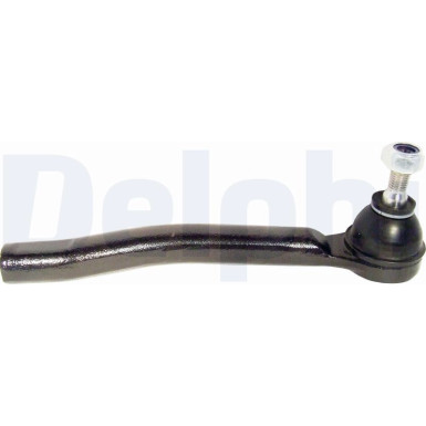 TA2677 Spurstangenkopf TA2677 Spurstangenkopf