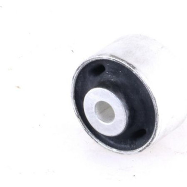 L29845 Lagerung, Lenker