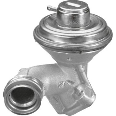 Hella | AGR-Ventil | 6NU 010 171-031