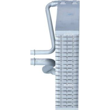 36141 Verdampfer, Klimaanlage