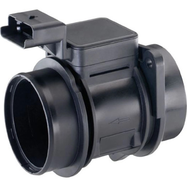 5WK9631Z Luftmassenmesser