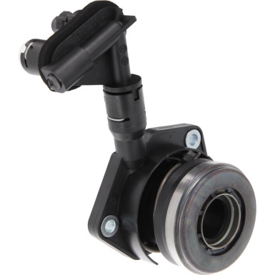 810037 Zentralausrücker, Kupplung