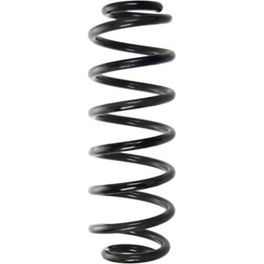 Spidan | Fahrwerksfeder | 56847