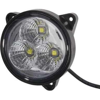 1G0 996 476-041 Arbeitsscheinwerfer