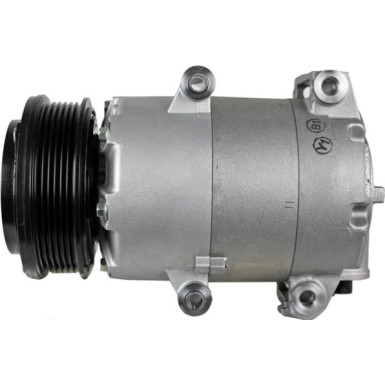 Mahle | Kompressor, Klimaanlage | ACP 1205 000P
