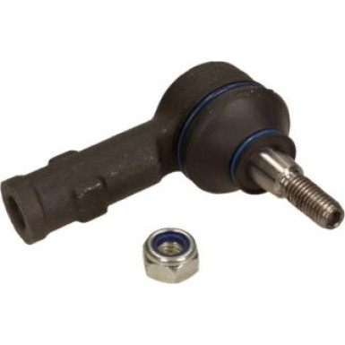 69-0898 Spurstangenkopf