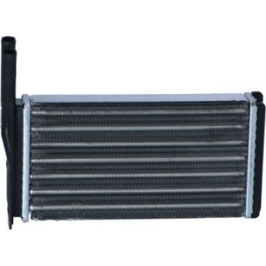 58608 Wärmetauscher, Innenraumheizung