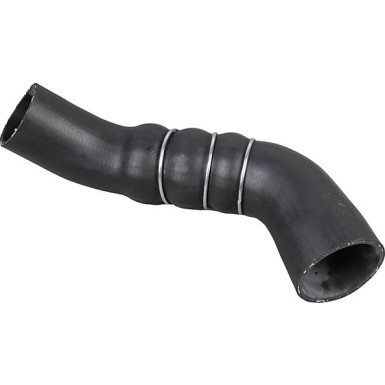 2400882 Ladeluftschlauch 2400882 Ladeluftschlauch