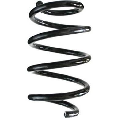 Spidan | Fahrwerksfeder | 86980