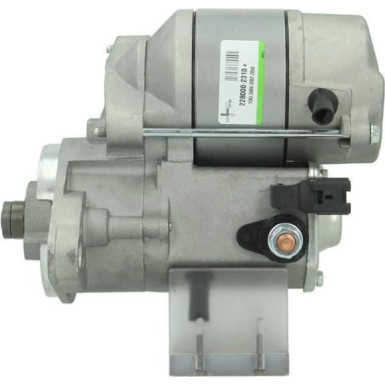 190.569.092.050 Starter +Line Original