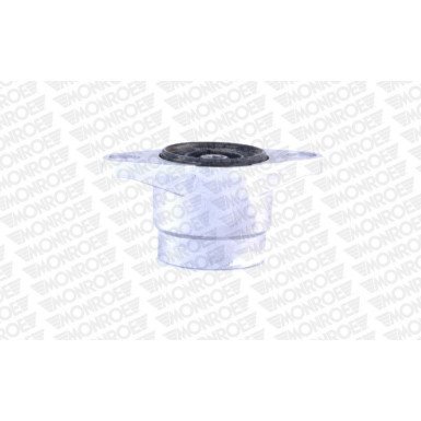 Monroe | Federbeinstützlager | MK297 Monroe | Federbeinstützlager | MK297