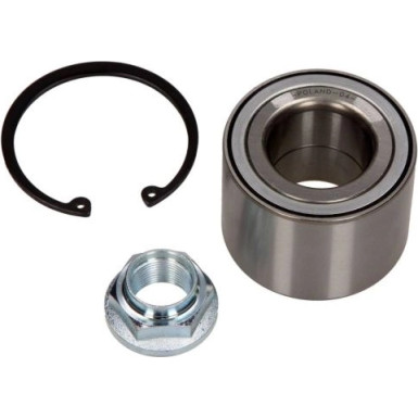33-0352 Radlagersatz