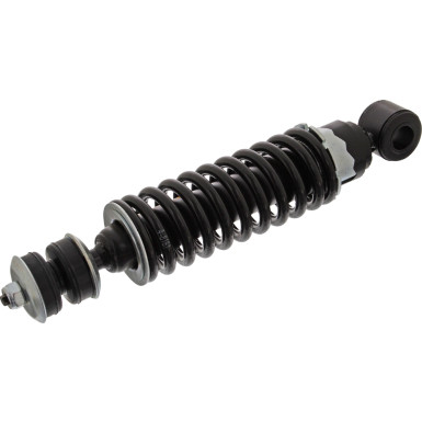 FEBI BILSTEIN 40003 Dämpfer, Fahrerhauslagerung