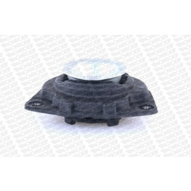 MK264L Reparatursatz, Federbeinstützlager MOUNTING KIT