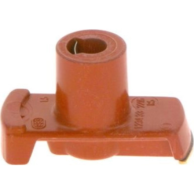 1 234 332 216 Zündverteilerläufer 1 234 332 216 Zündverteilerläufer