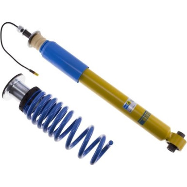 Bilstein | Fahrwerkssatz, Federn/Dämpfer | 49-237108