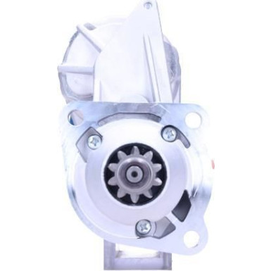 PSH Starter +Line Original 641.507.103.050