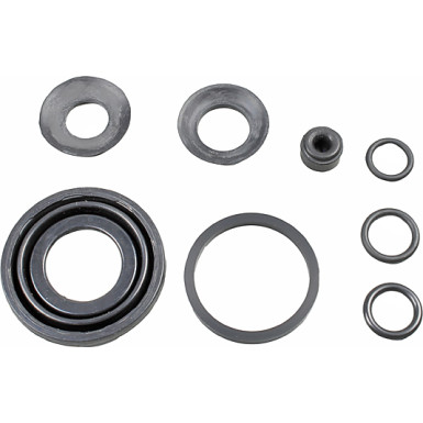 114-0069 Reparatursatz, Bremssattel 114-0069 Reparatursatz, Bremssattel