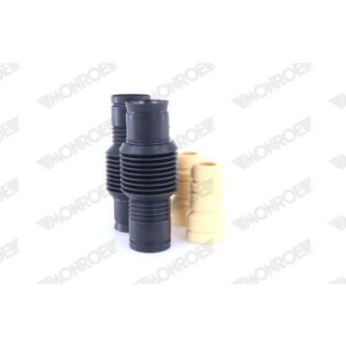 Monroe | Staubschutzsatz, Stoßdämpfer | PK159