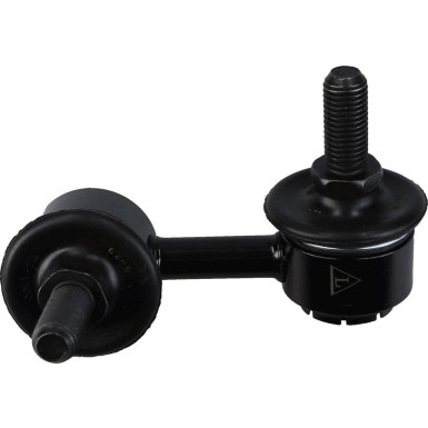 Lemförder | Stange/Strebe, Stabilisator | 37308 01