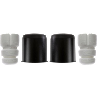Sachs Staubschutzsatz, Stoßdämpfer Service Kit 900 462 Sachs Staubschutzsatz, Stoßdämpfer Service Kit 900 462