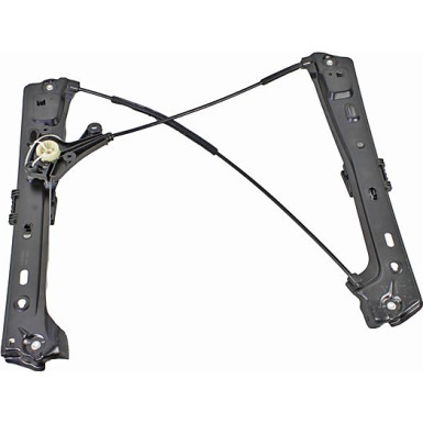 2160662 Fensterheber GREENPARTS 2160662 Fensterheber GREENPARTS