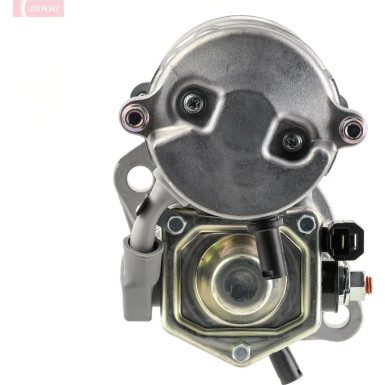 Denso | Starter | DSN2085 Denso | Starter | DSN2085