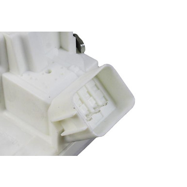 2314282 Türschloss ORIGINAL ERSATZTEIL