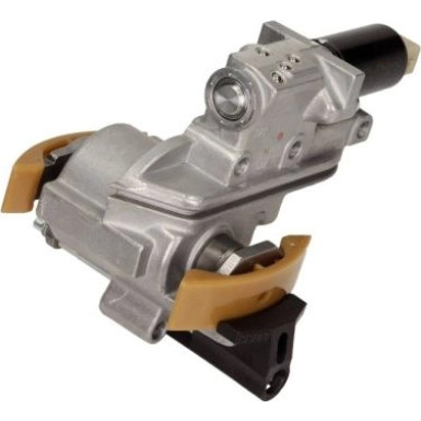 54-0678 Steuerventil, Nockenwellenverstellung