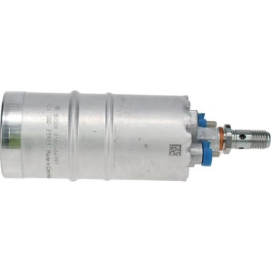 0 580 464 997 Kraftstoffpumpe