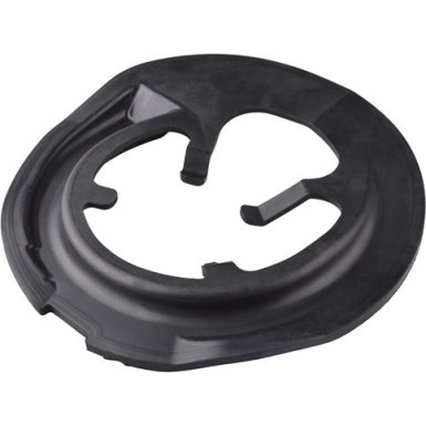 TED51671 Federteller