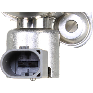 2250392 Hochdruckpumpe ORIGINAL ERSATZTEIL 2250392 Hochdruckpumpe ORIGINAL ERSATZTEIL