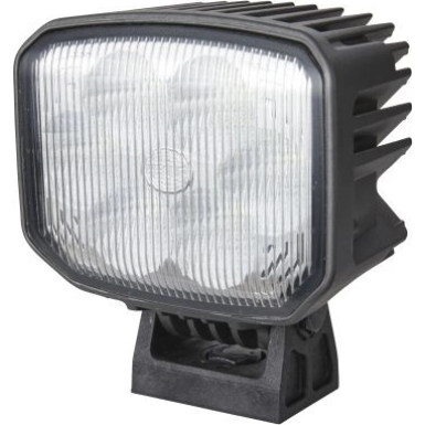 Hella | Arbeitsscheinwerfer | 1GA 996 488-001