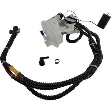 2250211 Kraftstoff-Fördereinheit