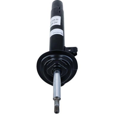 Sachs | Stoßdämpfer | 317 539