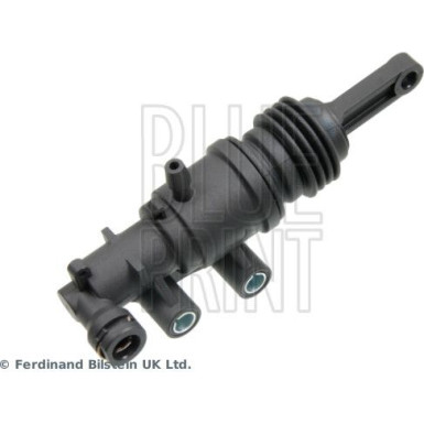 ADBP340021 Geberzylinder, Kupplung