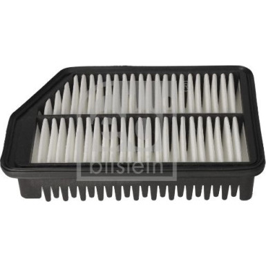 FEBI BILSTEIN 184065 Luftfilter
