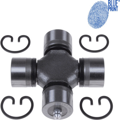 Blue Print | Gelenk, Längswelle | ADM53904C Blue Print | Gelenk, Längswelle | ADM53904C