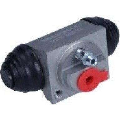 19-3496 Radbremszylinder