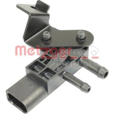 0906300 Sensor, Abgasdruck ORIGINAL ERSATZTEIL