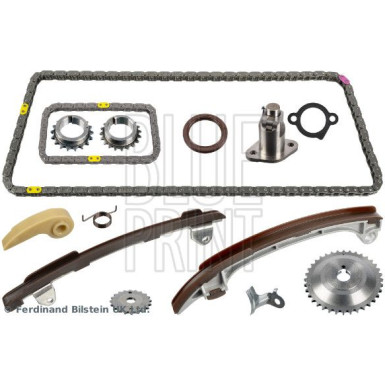 Blue Print | Steuerkettensatz | ADBP730008 Blue Print | Steuerkettensatz | ADBP730008