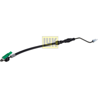 418 0390 10 Kupplungsleitung