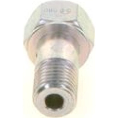 BOSCH | Ventil, Einspritzanlage | 1 417 413 046
