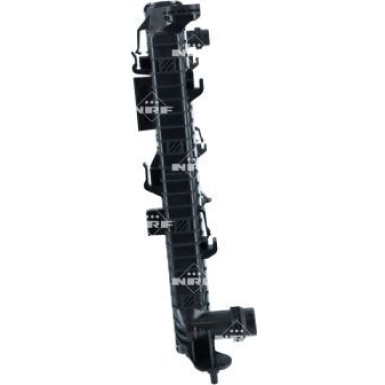 NRF | Kühler, Motorkühlung | 53064