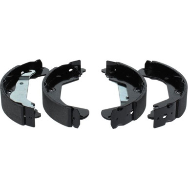 0 986 487 924 Bremsbackensatz 0 986 487 924 Bremsbackensatz